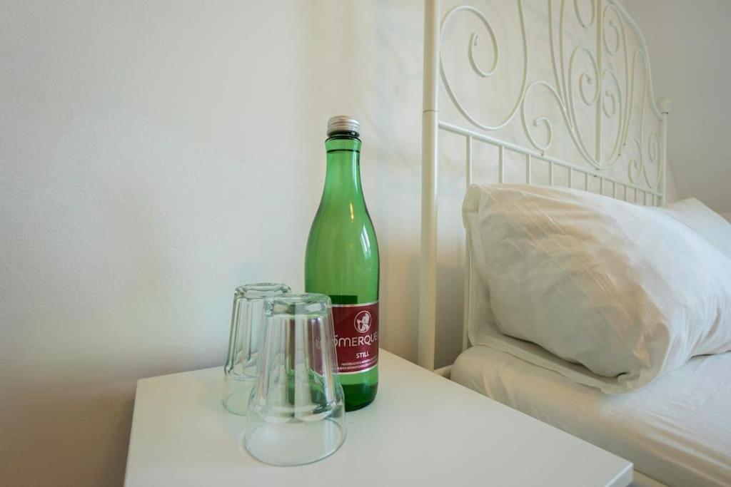 Stylish 2 Floor Penthouse • 15 Min To City Center Vienna Luaran gambar